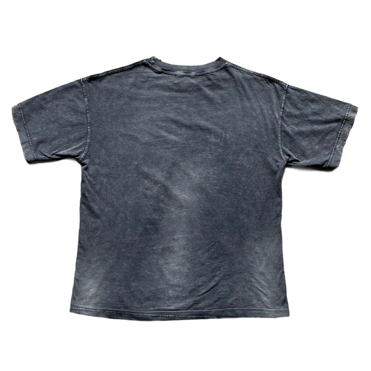 H1LL HOUSE Jesus Tee