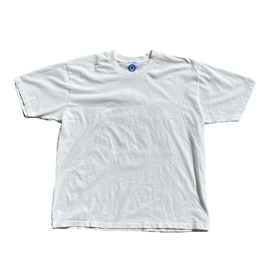 H1LL HOUSE hH Vietnam Tee