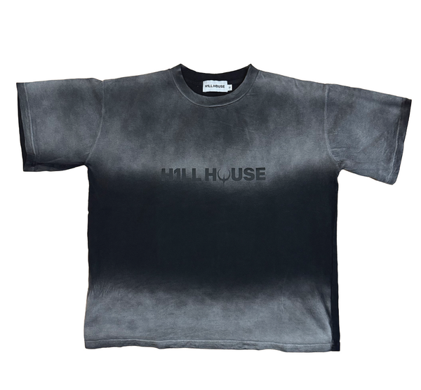 H1LL HOUSE X ECLIPSE TEE