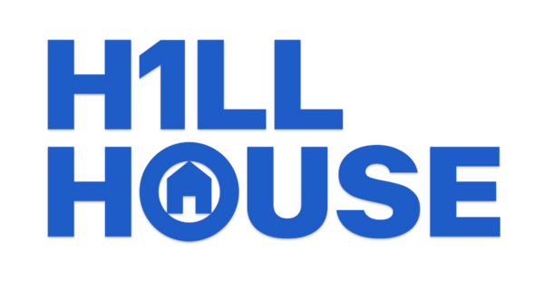 HILL HOUSE CLOTHING