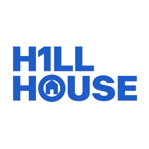 HILL HOUSE CLOTHING