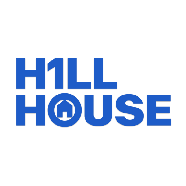 HILL HOUSE CLOTHING