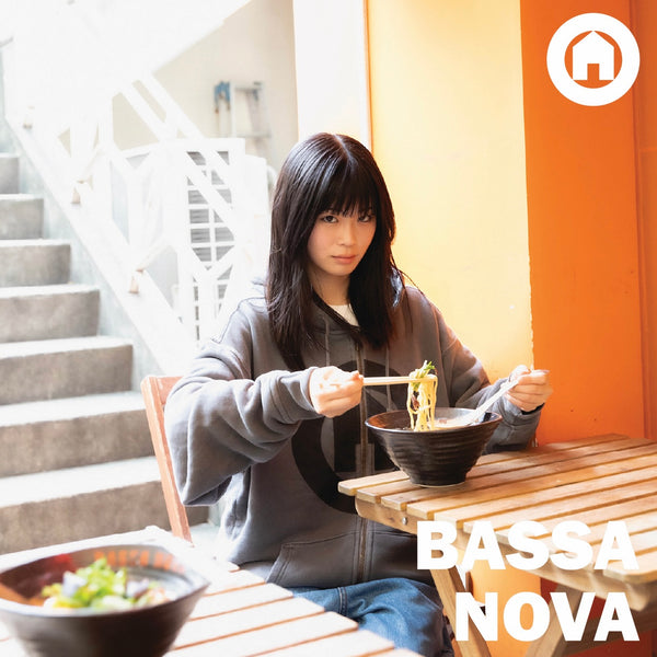 H1LL HOUSE Vintage Grey Zip-Up Hoodie