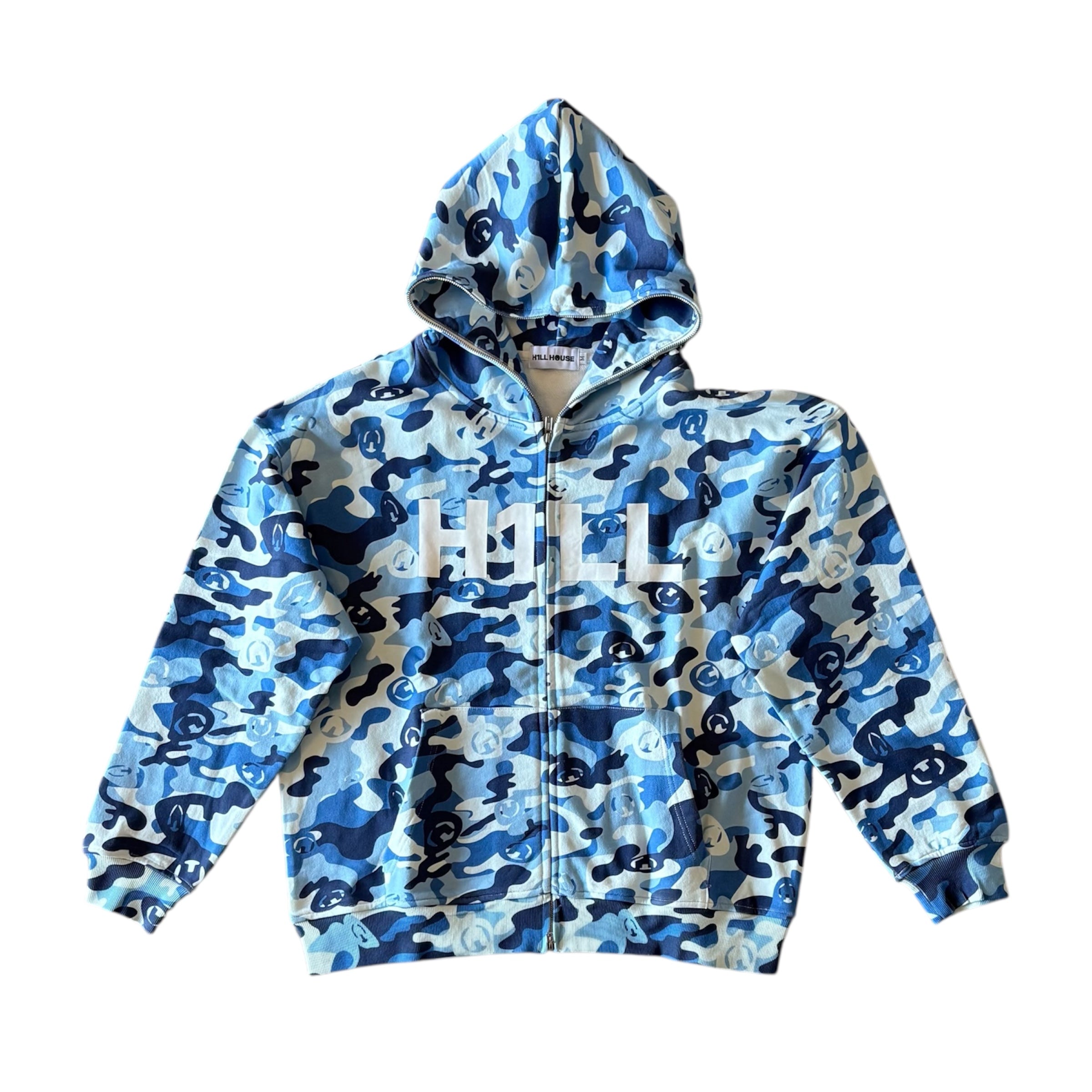 SHOP ALL – HILL HOUSE CLOTHING
