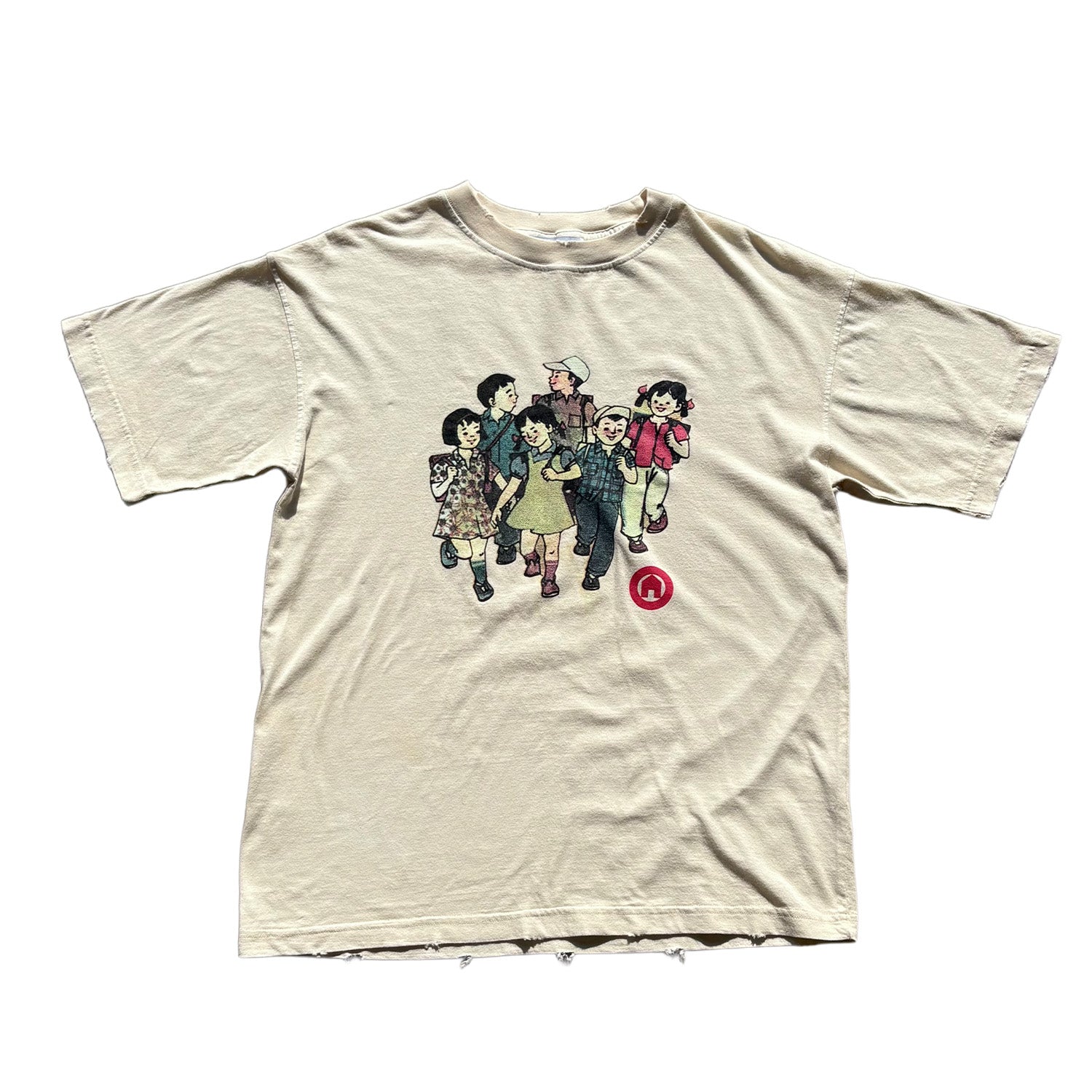 DROP 3 – HILL HOUSE CLOTHING