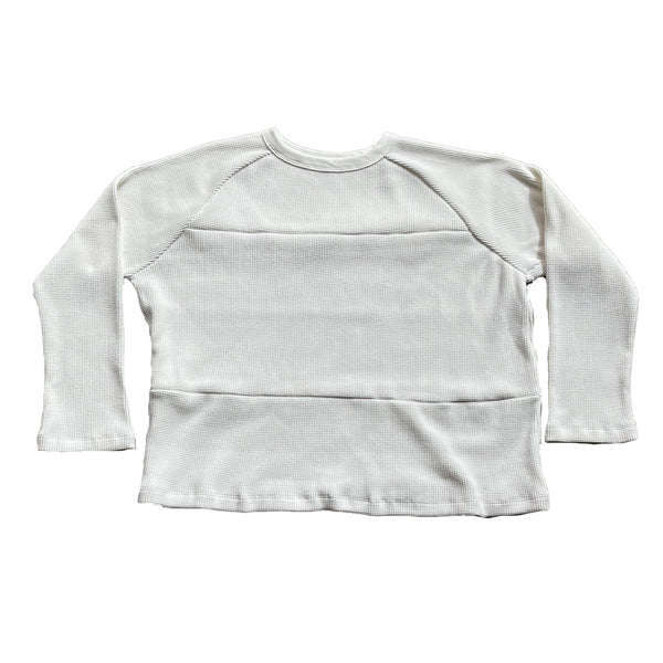 H1LL HOUSE hH Vietnam Thermal