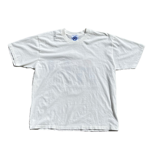 H1LL HOUSE hH Vietnam Tee