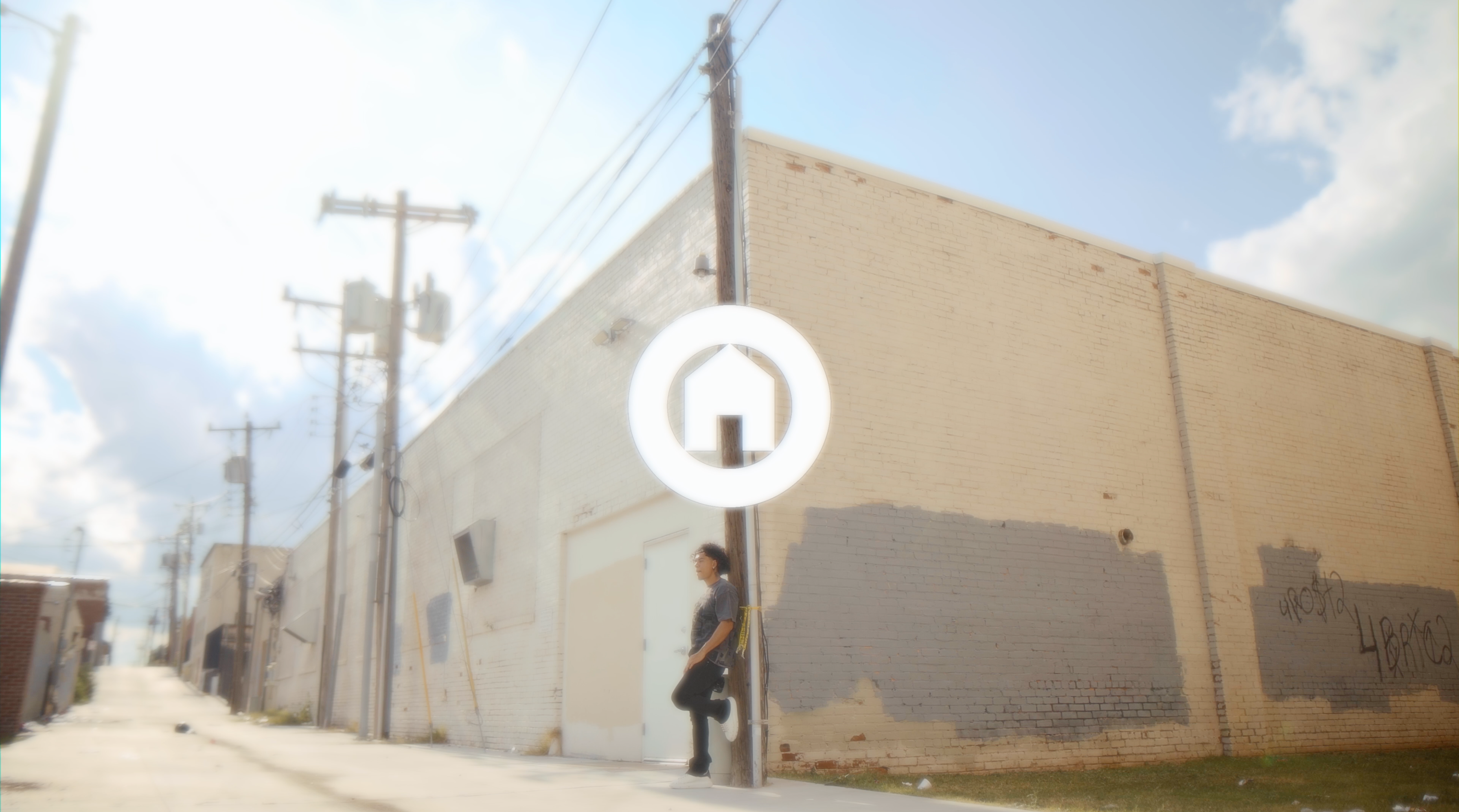 Load video: 